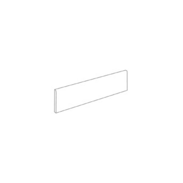 1480275-porcelaingres-radical-7x60cm-brown-plint-hulpstuk