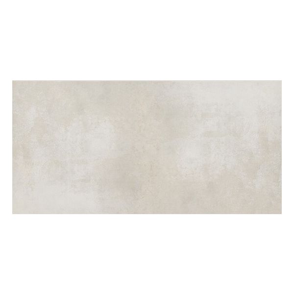 1480280-porcelaingres-radical-60x120cm-white-vloertegel