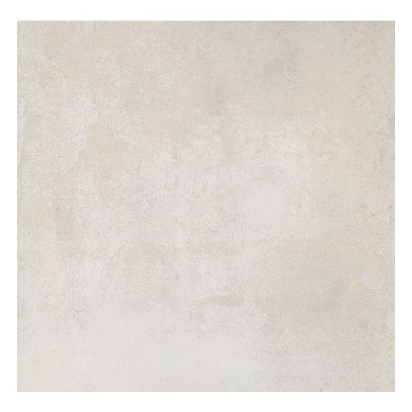1480281-porcelaingres-radical-60x60cm-white-vloertegel