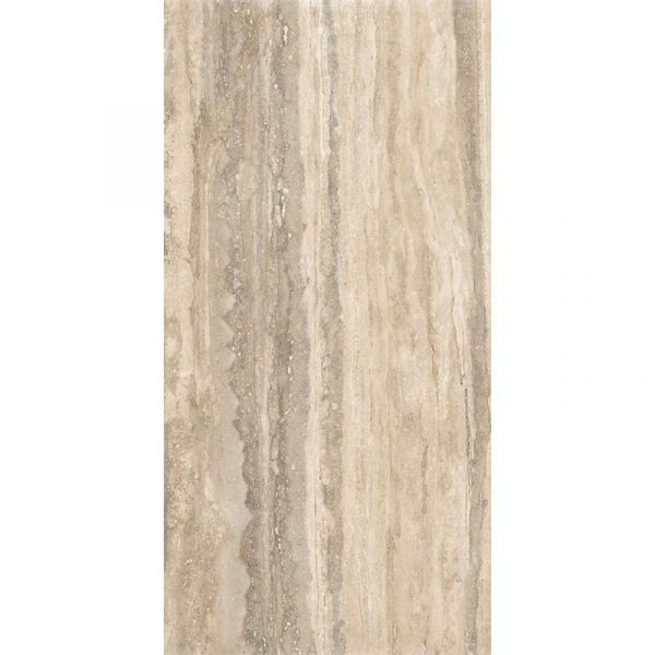 Energieker Navona Vein Aureo Nat. 60X120cm Mat