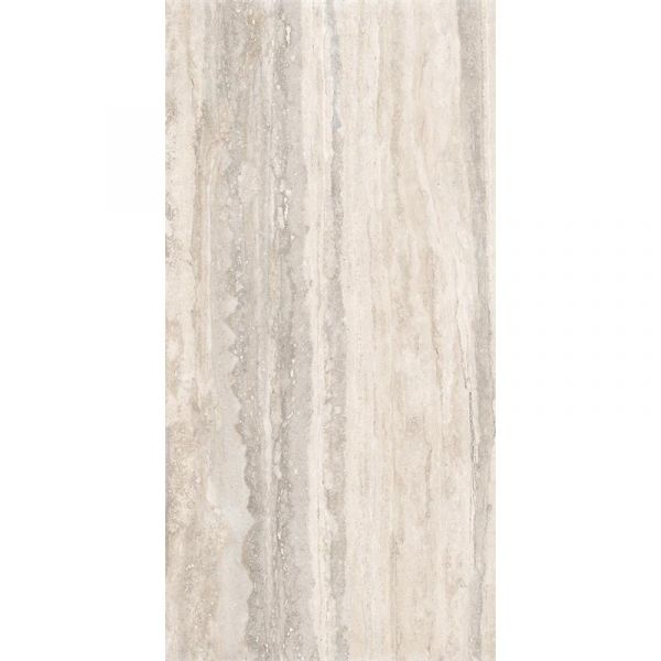 Energieker Navona Vein Candido Nat. 60X120cm Mat