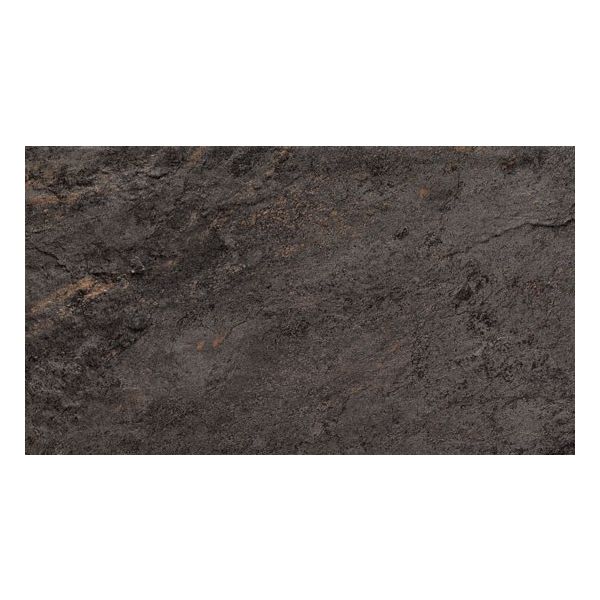 1480999-venis-mirage-33,3x59,2cm-dark-wandtegel