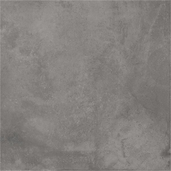 Energieker Parker Anthracite 80X80cm Mat