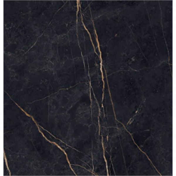 Energieker Saint Laurent Lev. 120X280cm Glans