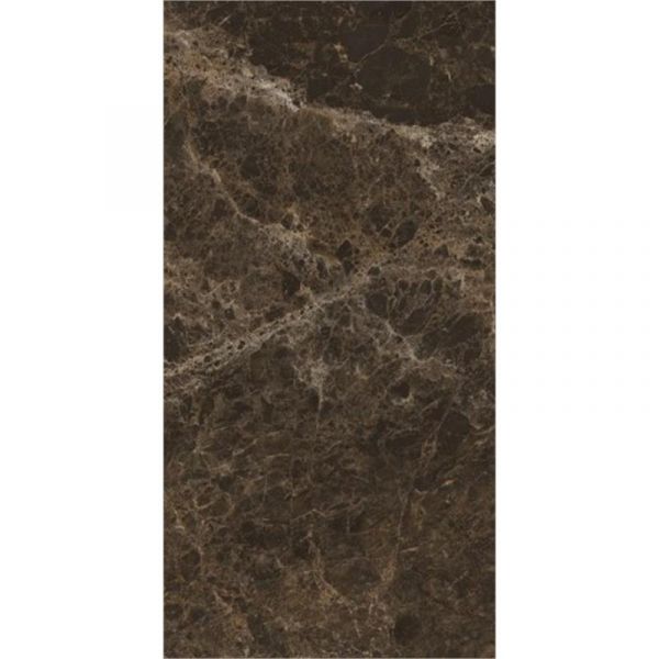 Tebe Emprador Lev. 60X120cm Glans