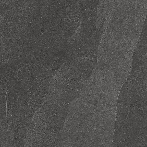 1493398-italgranitti-shale-60x60cm-ash-vloertegel