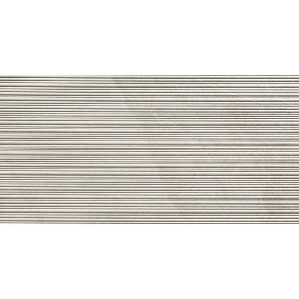 1493399-italgranitti-shale-30x60cm-moon-vloertegel