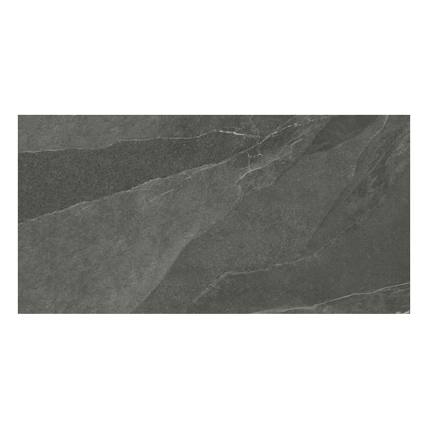 1493407-italgranitti-shale-60x120cm-ash-vloertegel