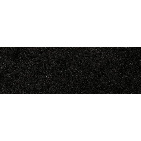 1493414-italgranitti-shale-10x30cm-dark-vloertegel