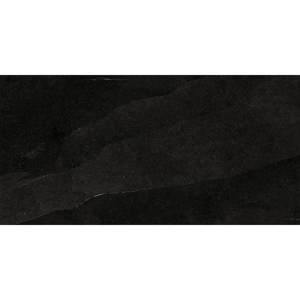 1493419-italgranitti-shale-60x120cm-dark-vloertegel