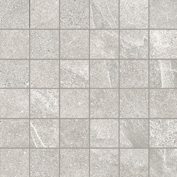 1493425-italgranitti-shale-30x30cm-moon-mozaiektegel