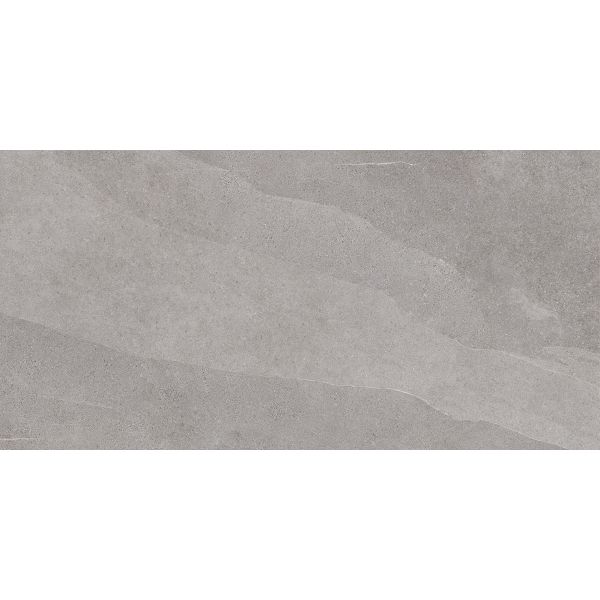 1493440-italgranitti-shale-60x120cm-greige-vloertegel