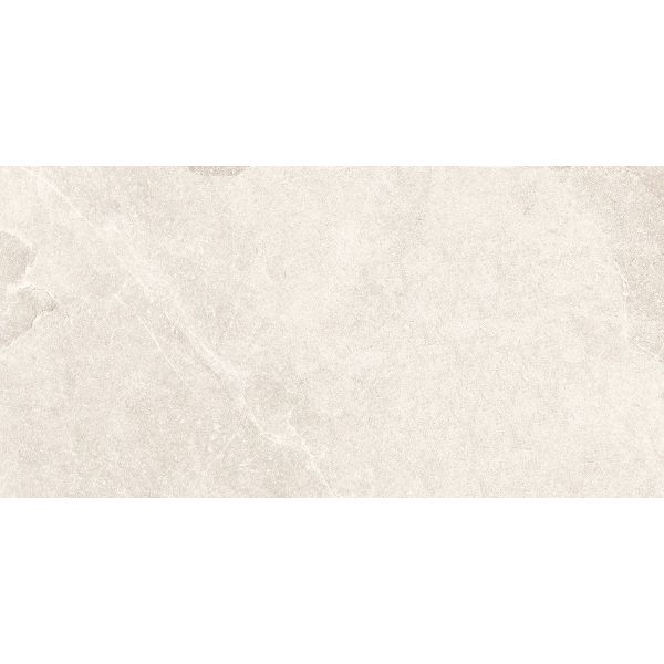 1493442-italgranitti-shale-30x60cm-sand-vloertegel