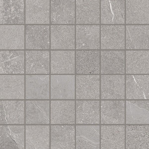 1493445-italgranitti-shale-30x30cm-greige-mozaiektegel