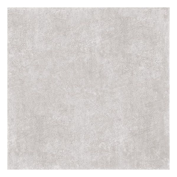 1495853-emil-chateau-80x80cm-gris-vloertegel