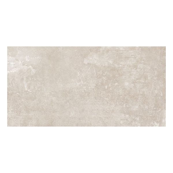 1495857-emil-chateau-60x120cm-beige-vloertegel