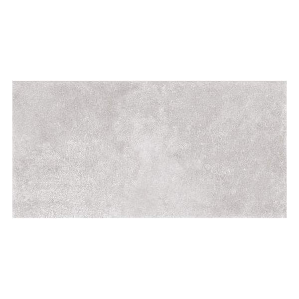 1495858-emil-chateau-40x80cm-gris-vloertegel