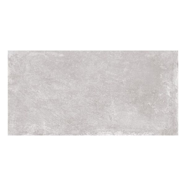 1495861-emil-chateau-60x120cm-gris-vloertegel
