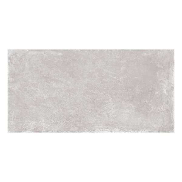 1495862-emil-chateau-60x120cm-gris-vloertegel