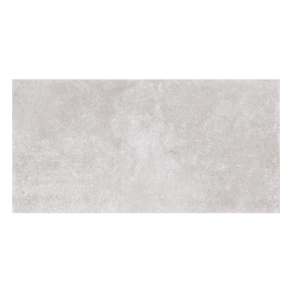 1495867-emil-chateau-40x80cm-gris-vloertegel