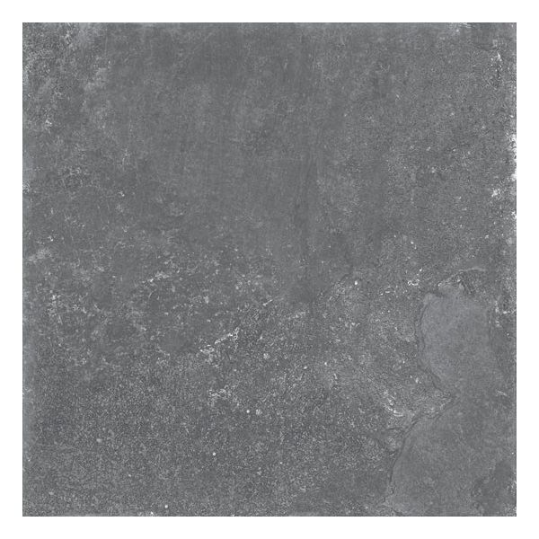 1495870-emil-chateau-60x60cm-noir-vloertegel