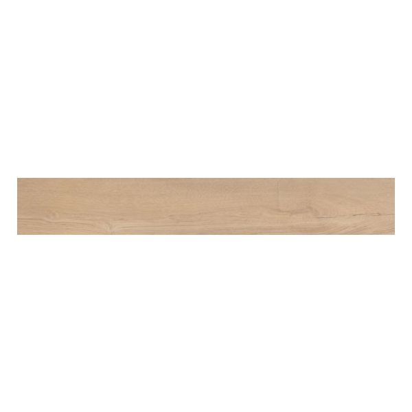 1497944-mirage-jurupa-20x120cm-master-vloertegel