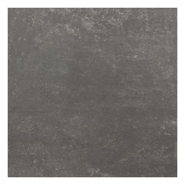 1498147-emil-chateau-60x60cm-noir-vloertegel