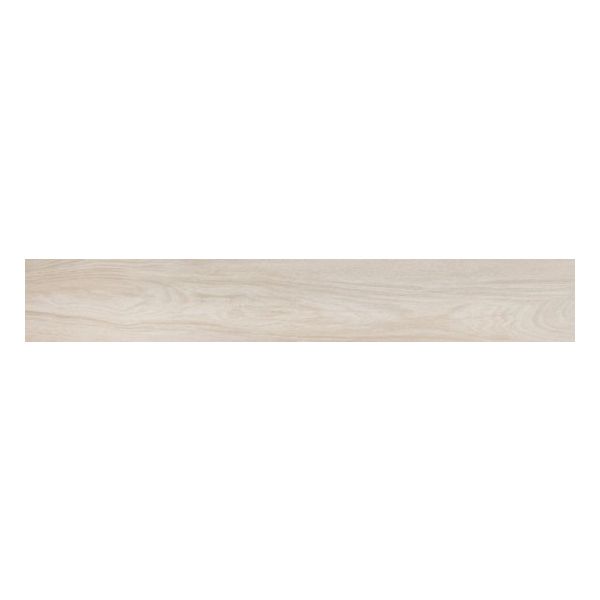 1498151-mirage-jurupa-20x120cm-basic-vloertegel