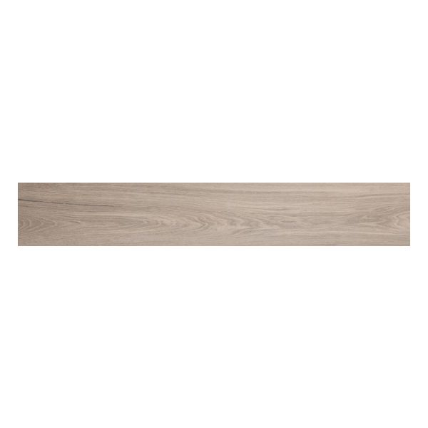 1498154-mirage-jurupa-20x120cm-cool-vloertegel