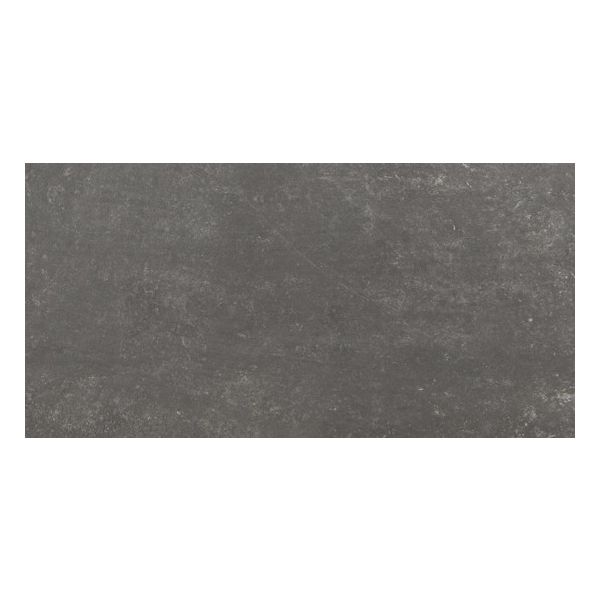 1498155-emil-chateau-30x60cm-noir-vloertegel