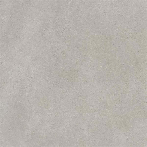 Valsecchia Capital Silver 60X60cm Mat