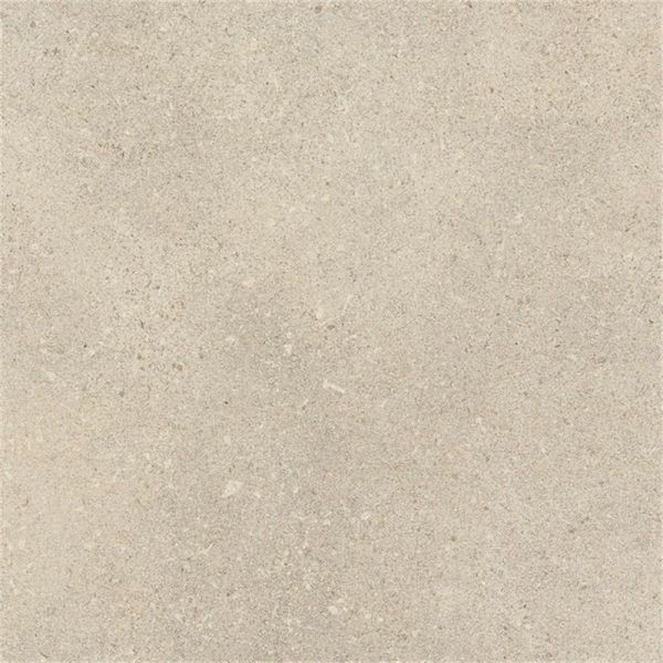 Valsecchia Capital Sand 30X30cm Mat