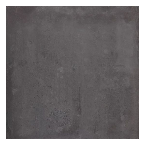 1498585-amos-icon-80,2x80,2cm-black-vloertegel