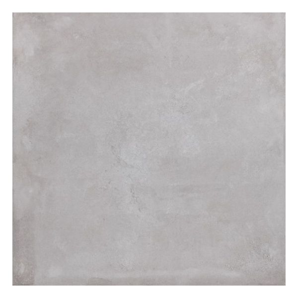 1498610-amos-icon-80,2x80,2cm-silver-vloertegel