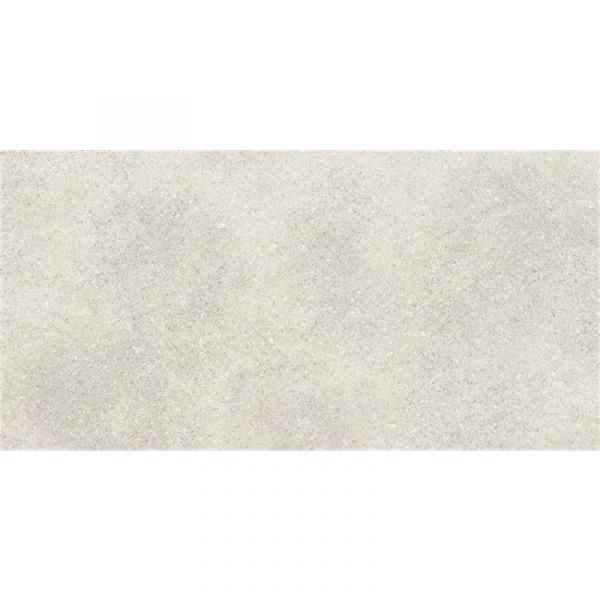 Valsecchia Capital Ice 30X60cm Mat