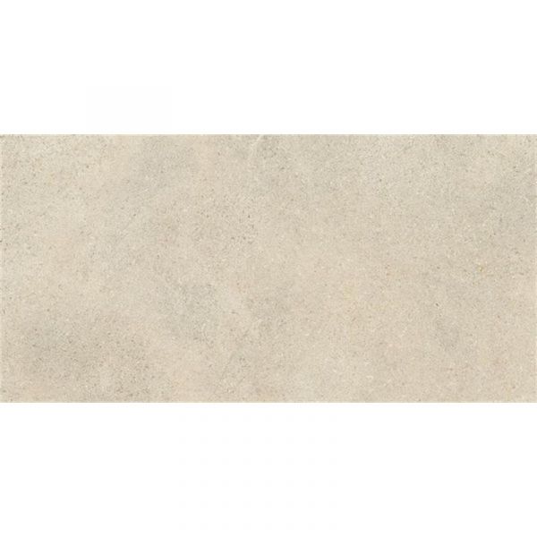 Valsecchia Capital Sand 30X60cm Mat
