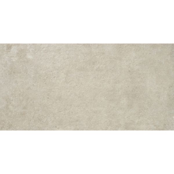 Tebe Macau Natural 30X60cm Mat