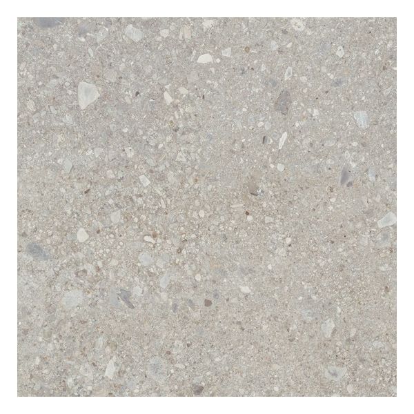 1501284-marazzi-stone-look-120x120cm-grey-vloertegel