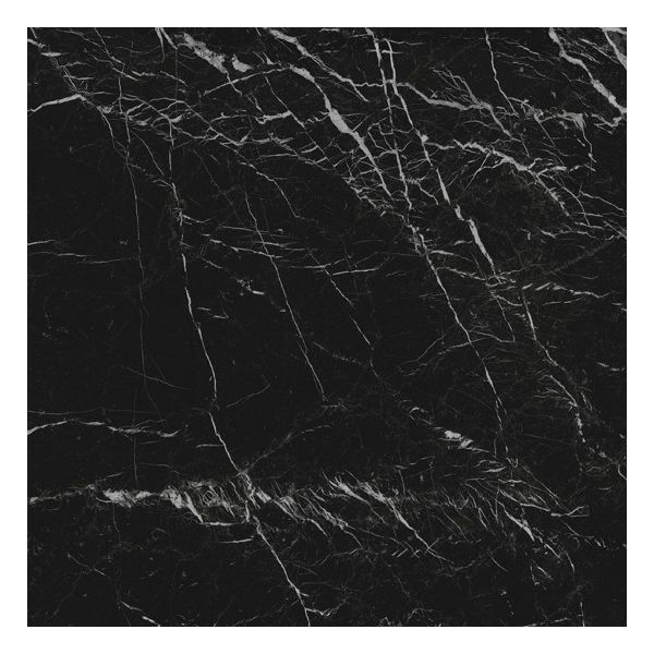 1501301-marazzi-marbl.look-120x120cm-elegant-black-vloertegel