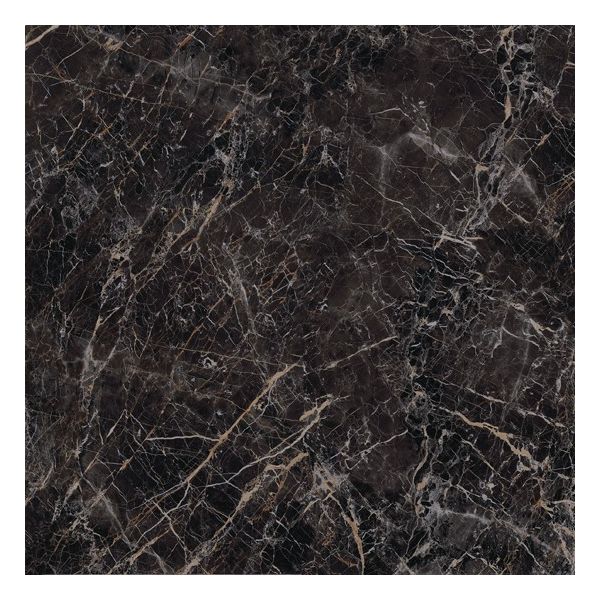 1501317-marazzi-marbl.look-120x120cm-s.laurent-vloertegel