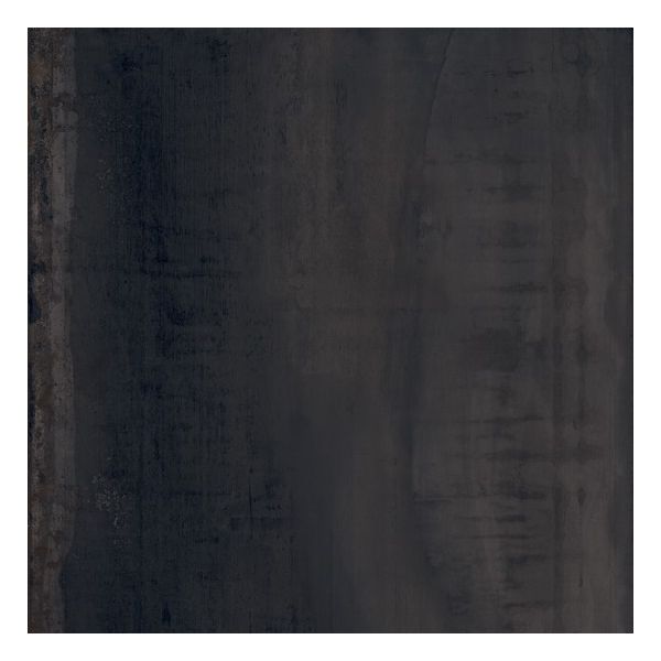 1501342-marazzi-metal-look-120x120cm-iron-dark-vloertegel