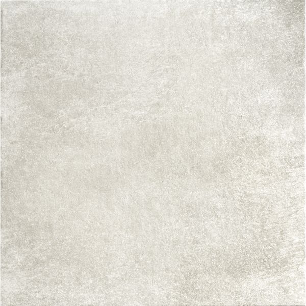 Gazzini Lava Stone Shadow 60X60cm Mat