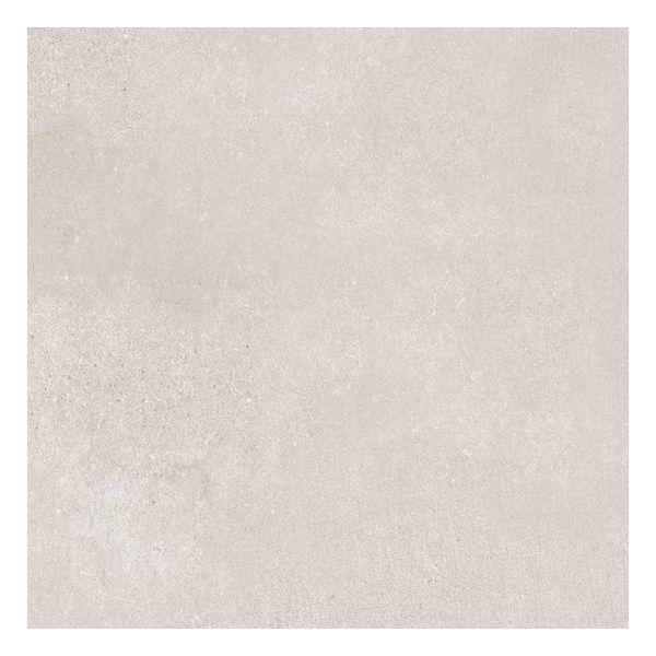 1502698-ragno-studio-30x30cm-grigio-vloertegel