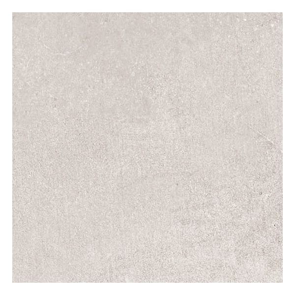 1502701-ragno-studio-15x15cm-grigio-vloertegel