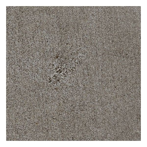 1502704-ragno-studio-10x10cm-antracite-vloertegel
