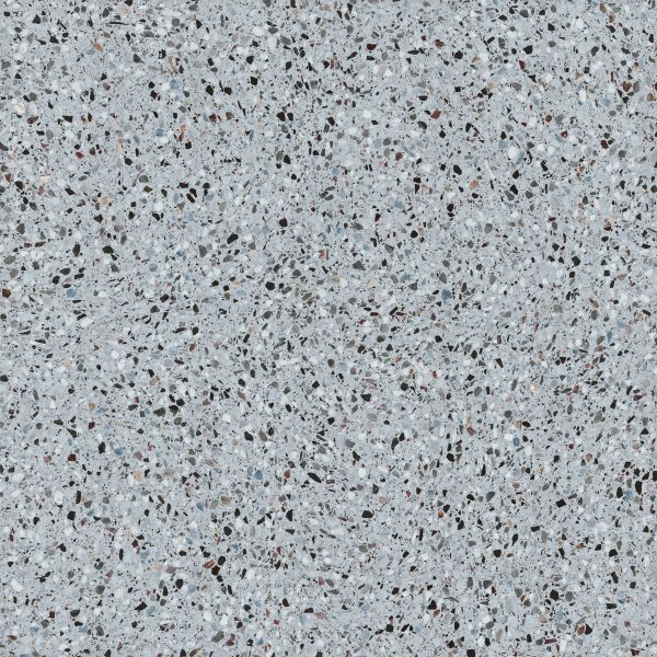 Energieker Medley Sugar 60X60cm Mat