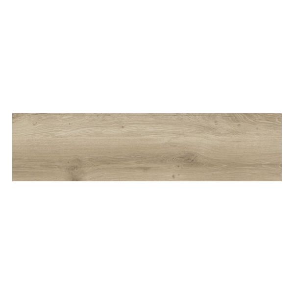 1505866-casa-tiles-catinga-30x120cm-miele-vloertegel