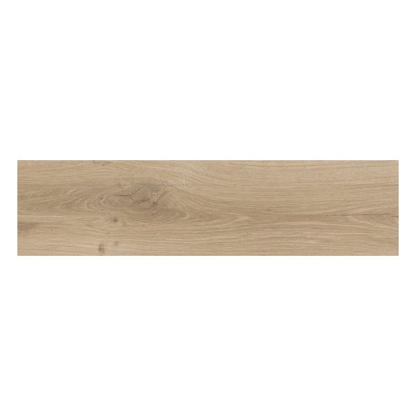 1505867-casa-tiles-catinga-15x60cm-miele-vloertegel
