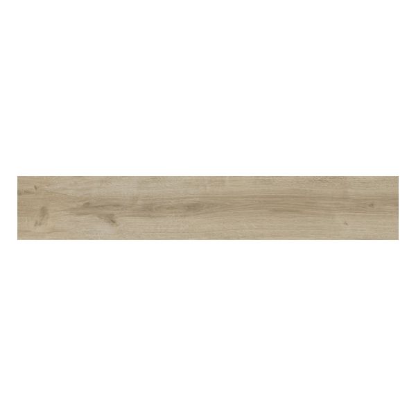 1505868-casa-tiles-catinga-20x120cm-miele-vloertegel