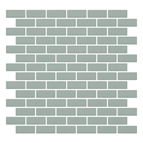 1506093-roca-rockart-30x30,6cm-verde-mozaiektegel